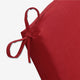 Splash Flame Cushions