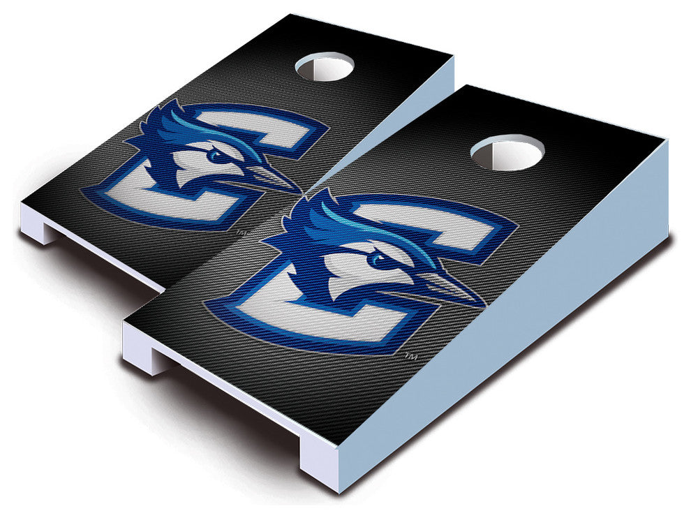 Creighton Slanted Tabletop Set