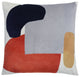 Lonzo Indoor Pillow 20 X 20