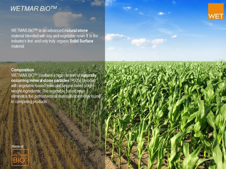 30" Cube Collection Single Bathroom Sink, White