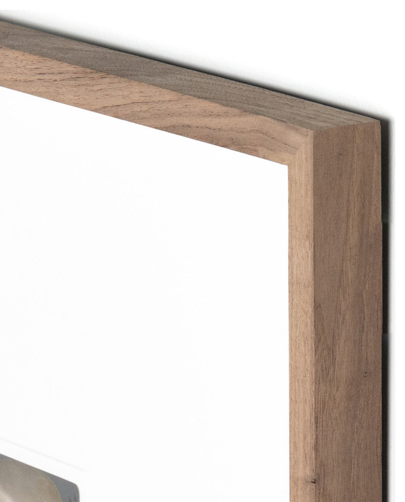 Monarch Of The Plain By Gold Rush Art Co