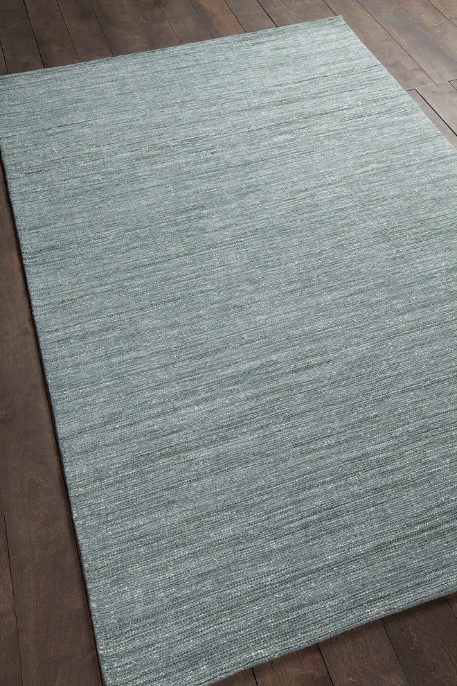 Medona Contemporary Area Rug, 5''x7''6"