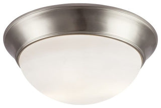 Bolton 16" Flushmount