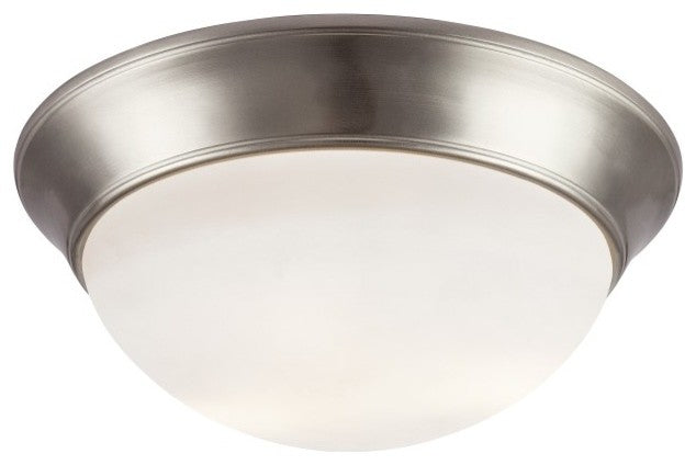 Bolton 16" Flushmount