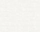 Faux Textured Wallpaper, Stone Wall, 359811, Cream White, One Roll