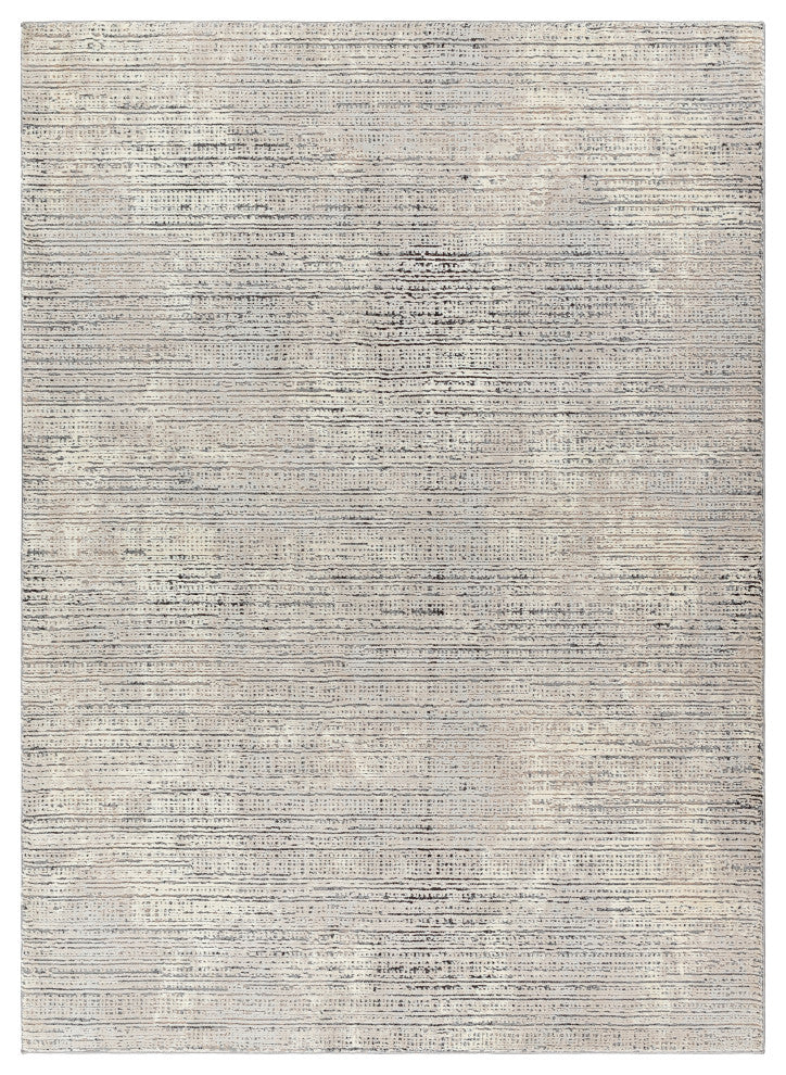 Surya Alder ALD-2309 Washable Area Rug