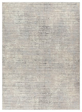 Surya Alder ALD-2309 Washable Area Rug