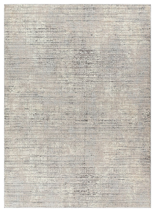 Surya Alder ALD-2309 Washable Area Rug