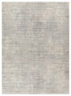 Surya Alder ALD-2309 Washable Area Rug