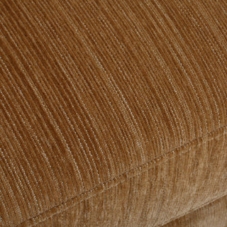 Uttermost Abound Ginger Swivel Chair