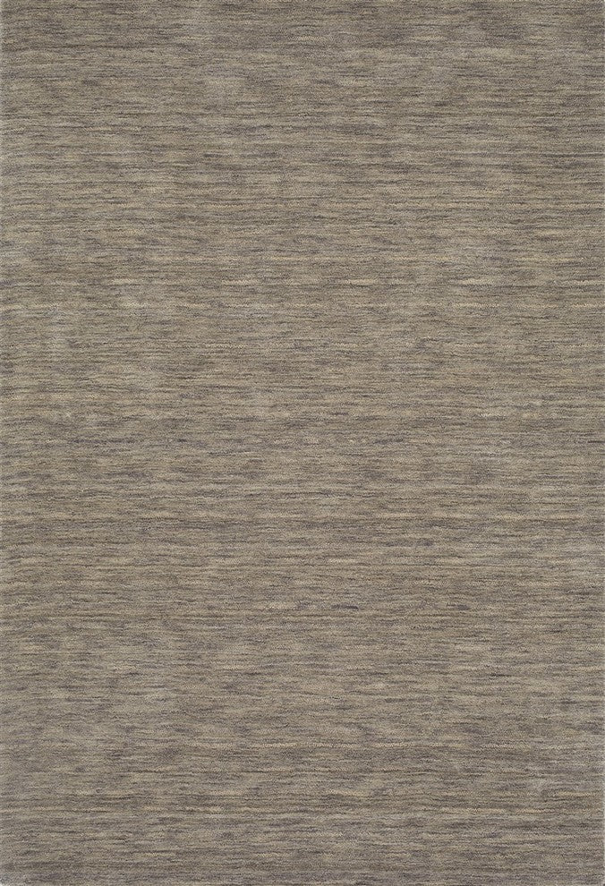 Dalyn Rafia Accent Rug