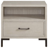Bradley Nightstand