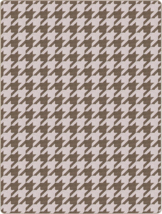 Joy Carpets Impressions Windsor Area Rug, Java, 7'8"x10'9"