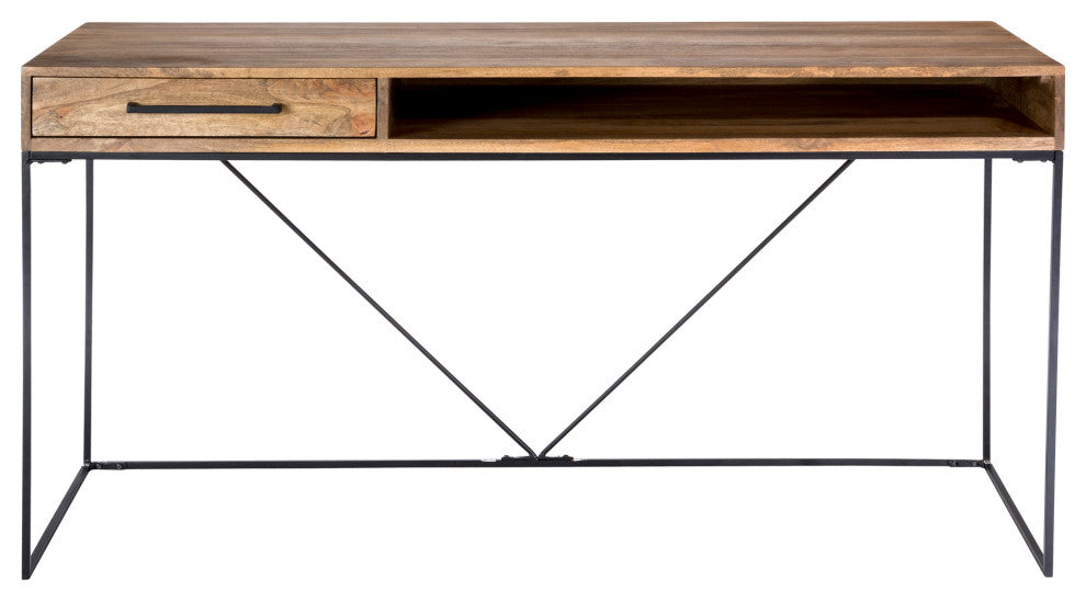 Colvin Desk