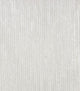 Down Off-White Stripe Wallpaper Bolt