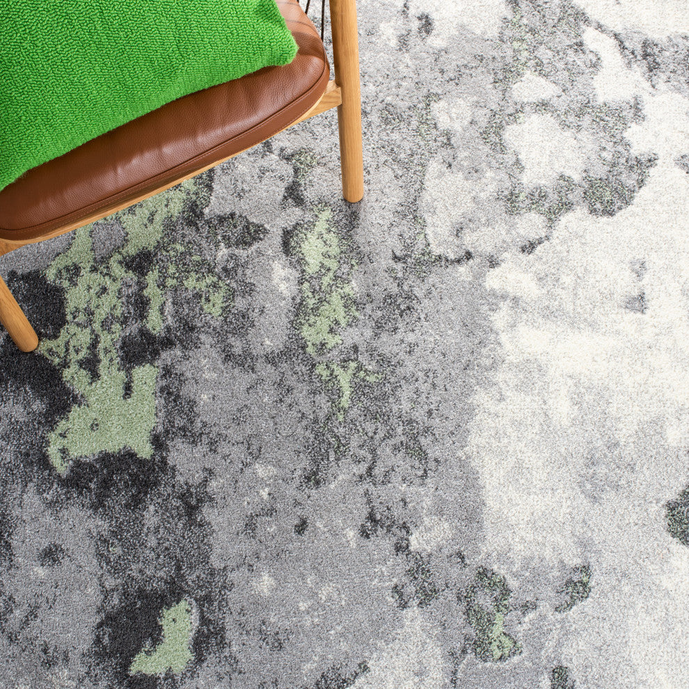 Safavieh Adirondack Collection, ADR134 Rug