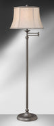 Brantford Gunmetal, Single