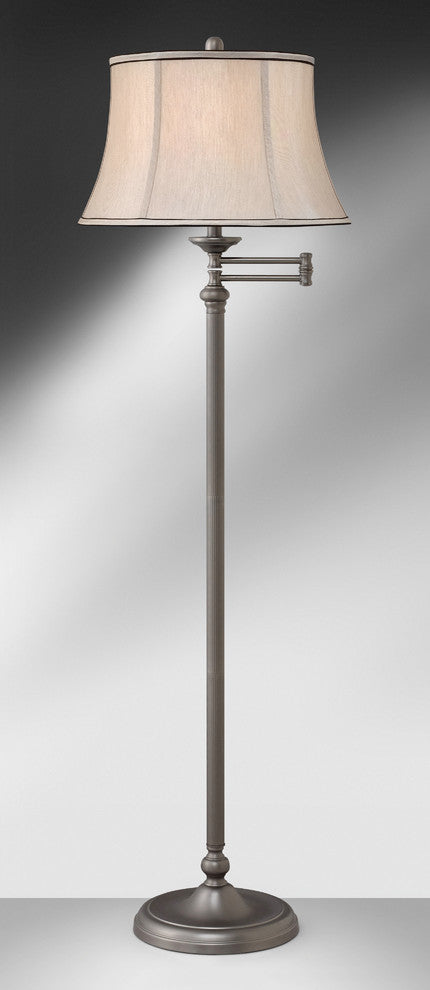 Brantford Gunmetal, Single