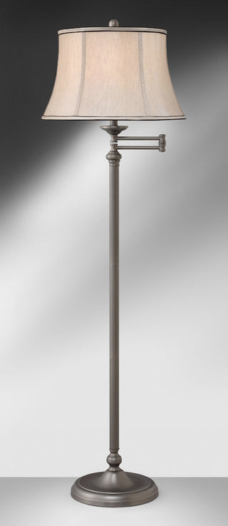 Brantford Gunmetal, Single
