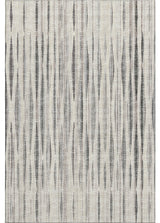 Premium Machine Washable Mayfield AMF31 Beige 9' x 12' Rug
