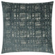 Collateral Pillow - Iron