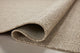 Loloi II Dawn Natural 18" x 18" Sample Rug