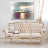 Endlessly' Canvas Art Print, 16"x20"