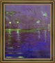 Mikalojus Ciurlionis Creation World V