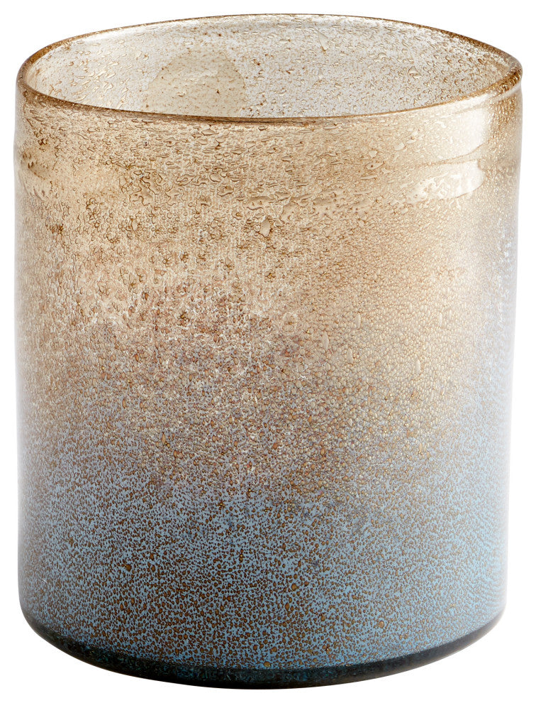 Cyan Design Small Triton Vase