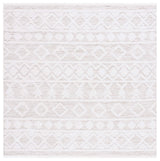 Safavieh Augustine Collection, AGT758 Rug