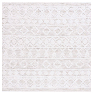 Safavieh Augustine Collection, AGT758 Rug