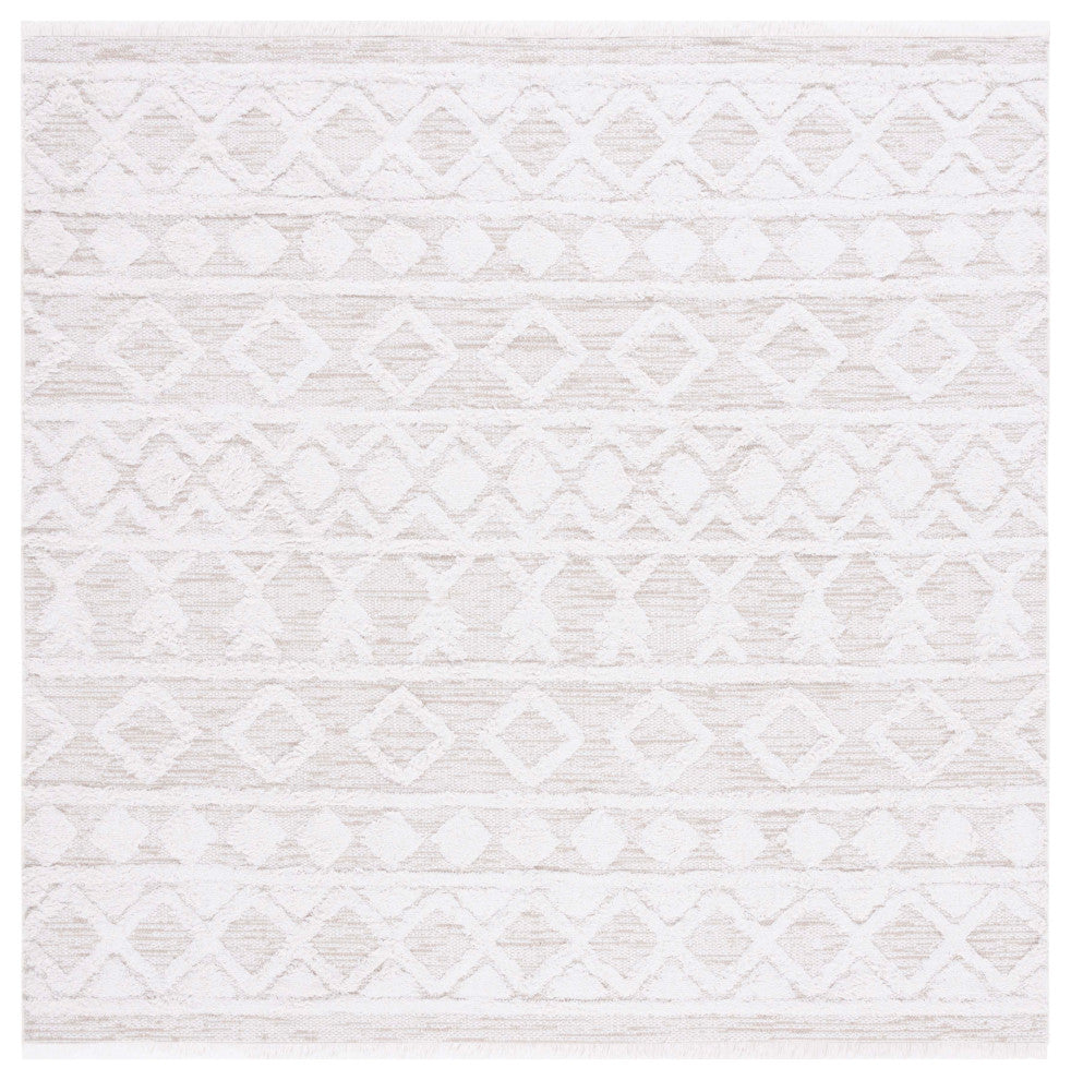 Safavieh Augustine Collection, AGT758 Rug
