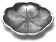 Quadrifoglio Tray Ice Grey