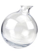 Aurora Vase
