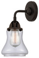 INNOVATIONS 288-1W-OB-G192-LED 1-Light Sconce Oil Rubbed Bronze