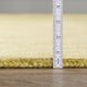 Dalyn Rafia RF100 Kiwi 6'x9' Rug