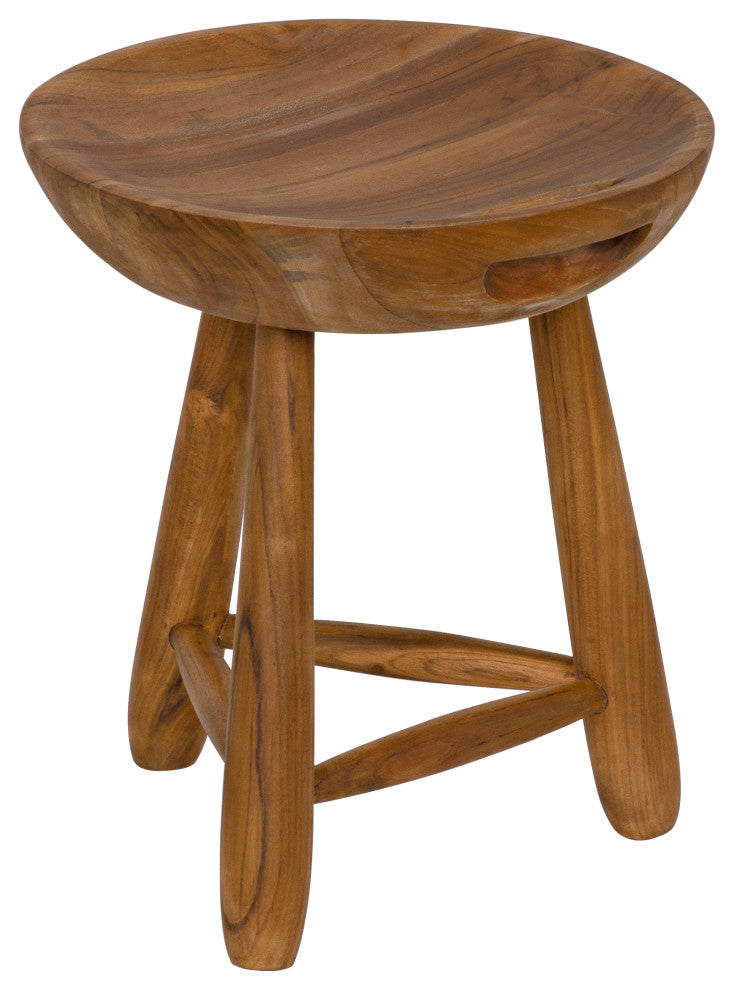 Basel Stool
