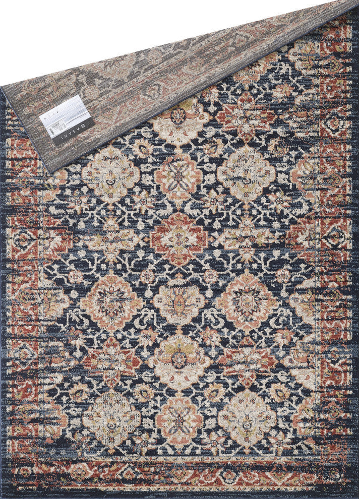 Abani Babylon BYL140A
