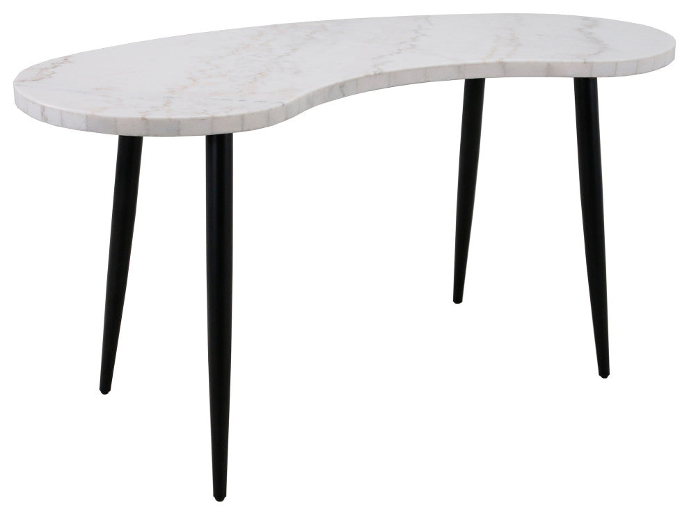 Kinsley Desk and Chair Set