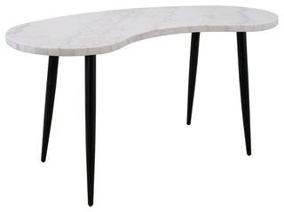 Kinsley Desk and Chair Set