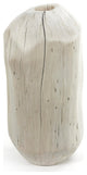 Iker Vessel-Ivory