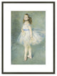 The Dancer, 1874