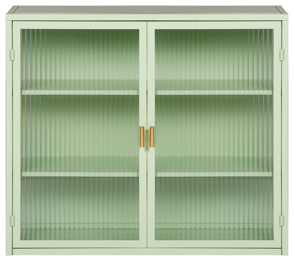 Front-facing view of the full cabinet on a clean white background; no opened doors; matches primary_product criteria.