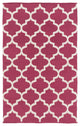 Surya Vogue AWLT-3006 5' x 8' Rug