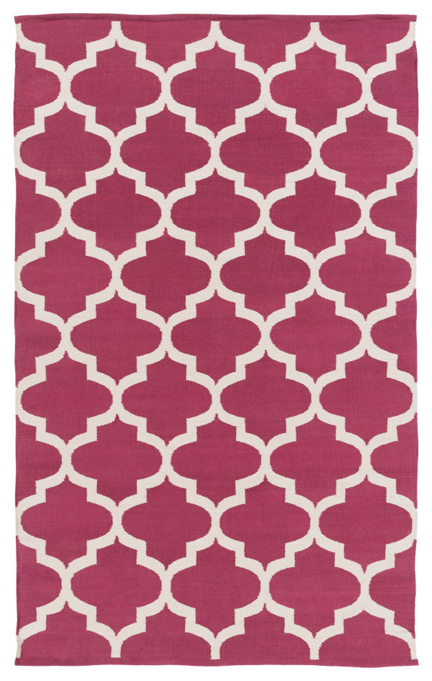Surya Vogue AWLT-3006 5' x 8' Rug