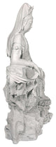 Guan Yin Chinese Goddess Of Mercy