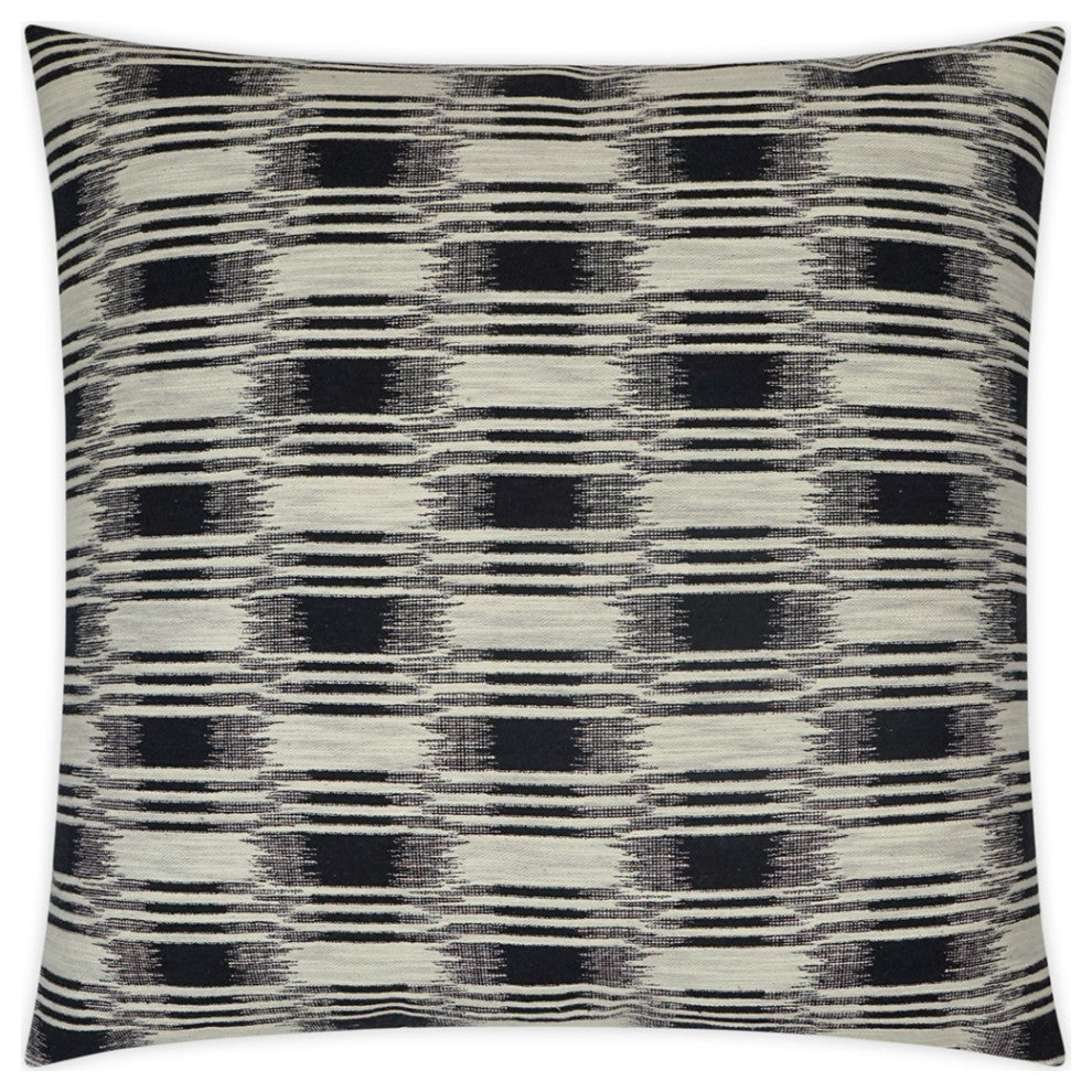 Fortress Pillow