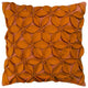 Rizzy Home 18"x18" Pillow