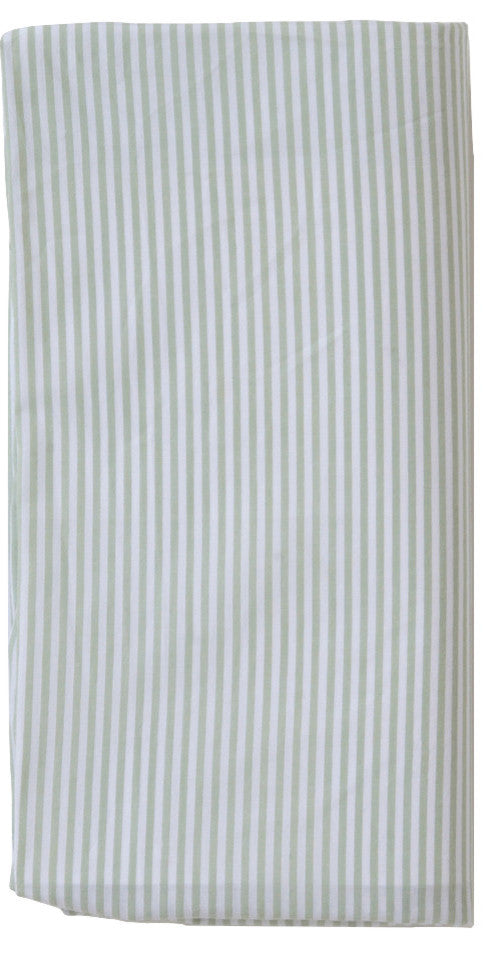 Wishing Tree Crib Fitted Sheet