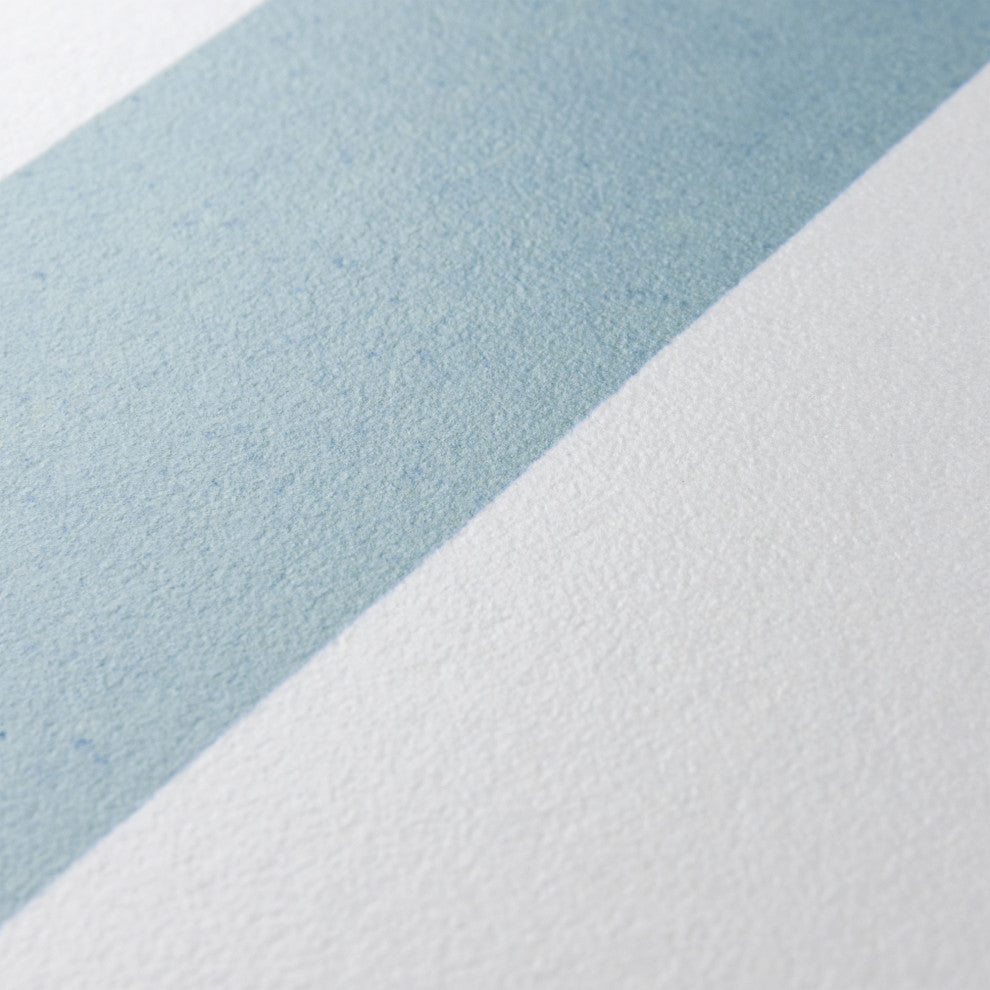 Porto Capri Hex Aqua Porcelain Floor and Wall Tile